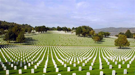 Ebl Arlington National Cemetery Arlington Virginia