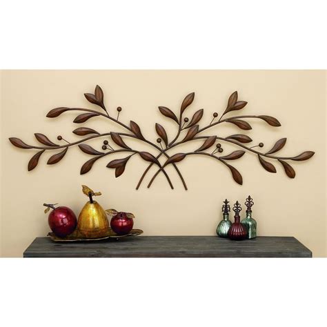 In this video you will learn the steps needed. White Capiz Shell Tree Metal Work Wall Decor-2256 - The ...