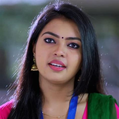 Tamil Tv Serial Actress Photos Lsabob