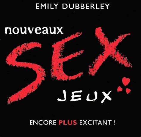 Livre Coffret Nouveaux Sex Jeux Free Hot Nude Porn Pic Gallery