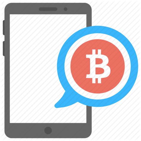 Btc alert ticker and alert app. Bitcoin alerts, bitcoin app, bitcoin notification, cryptocurrency alarm, sms cryptocurrency icon ...