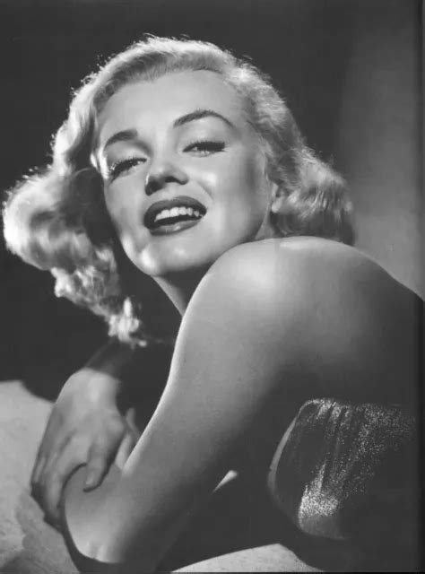 marilyn monroe 8x10 celebrity photo picture hot sexy starlett 9 49 picclick