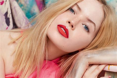 Ellie Bamber Chats Acting And Dating In Glamours Beauty Shoot And