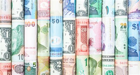 Maybe you would like to learn more about one of these? Top 5 Strongest Currencies in the World - List with RatesAegon Life Blog - Read all about ...
