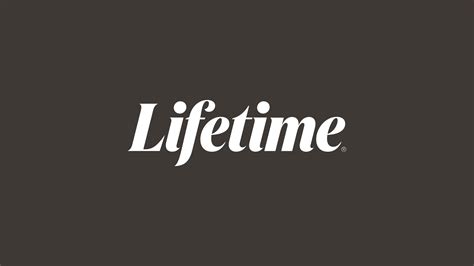 What channels are included in basic cable from comcast/xfinity? Lifetime TV Schedule | Lifetime