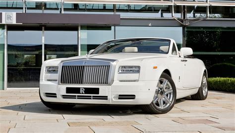 Rolls Royce Rental Dubai Luxury Car Rental Dubai Al Waahid Rent A Car