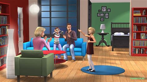 Buy The Sims 2 Ultimate Collectionea Apporigin Warranty Cheap