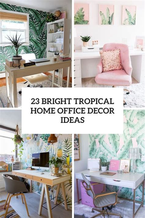 316 The Coolest Home Office Designs Of 2020 Digsdigs