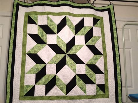 My Carpenters Star Quiltingboard Forums