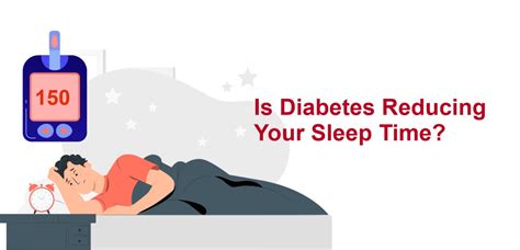 is diabetes affecting your sleep nh assurance