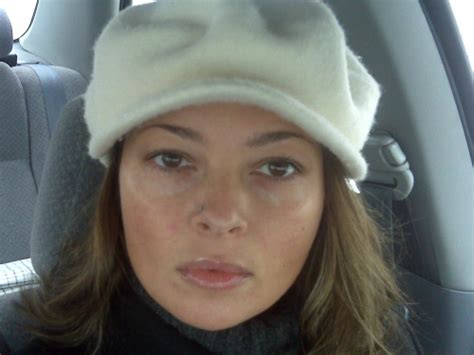 Tatiana Prozhoga Massage Therapist In Grand Blanc Mi