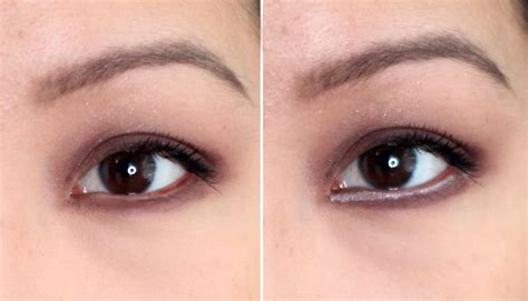 Just A Super Useful Guide To Making Small Eyes Look Bigger Makeup For Small Eyes Eyeliner