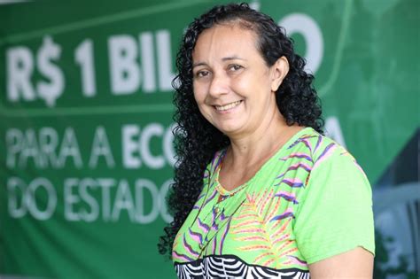 crédito amazonas governo do estado aplica mais de r 12 milhões no primeiro mês de operação