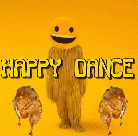 October 2009 · updated 17. Happy Thanksgiving Emoji GIFs | Tenor