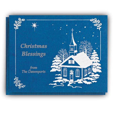 christmas cards religious personalized gambar puasa