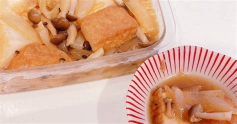 基本からアレンジまで！思わずつくりたくなる「ホットクック 厚揚げ」のレシピ集 クックパッド