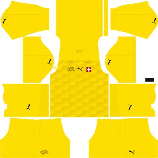 Kits liga de quito 2019. Kits/Uniformes para FTS 15 y Dream League Soccer: Kits ...