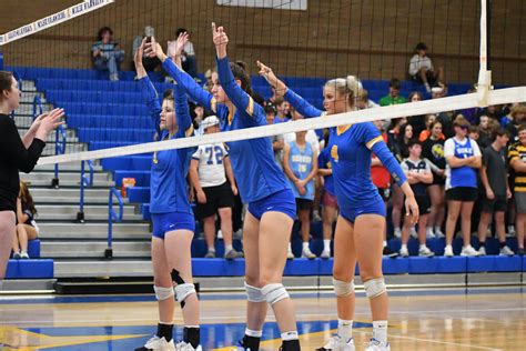 Kelso - Team Home Kelso Hilanders Sports