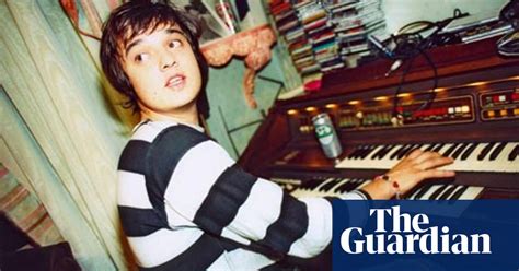 The Libertines Play The Albion Rooms Music The Guardian