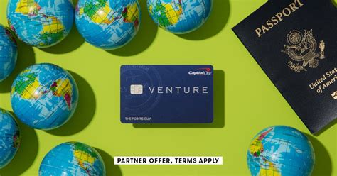 Capital one dangles a nice carrot for new customers: Capital One Venture Rewards card benefits - The Points Guy