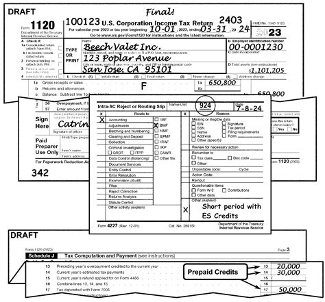 Ccc 941 Fillable Form Printable Forms Free Online