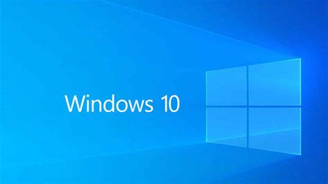 Windows 10 Free Upgrade Is Still Working For Users And You Could Be One