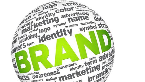 Naming Your Brand In Five Easy Steps Brand Now Go To Agency For