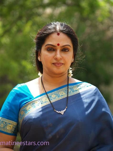 Seetha Actress Complete Wiki Biography With Photos Videos 30210 Hot