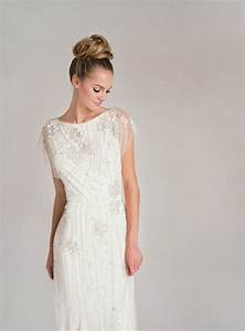  Packham Rose New Wedding Dress Save 78 Stillwhite