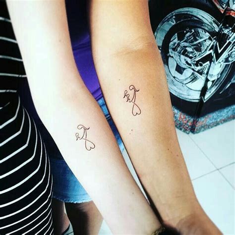 Mom Tattoo Tatuajes Madre E Hija Tattoos For Daughters Tattoo For
