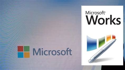 Microsoft Works Cómo Descargar E Instalar En Windows 10 Y 11 Techyloud
