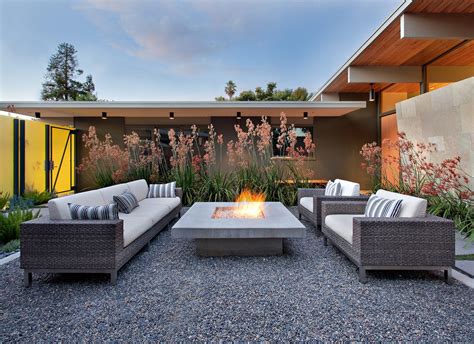20 Gorgeous Outdoor Living Design And Decor Ideas — Freshouz Home