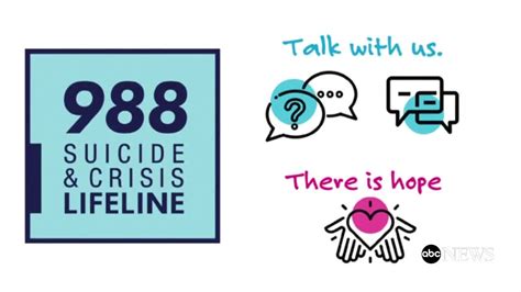 After Spike In Calls To New Suicide Prevention Number Experts Say More