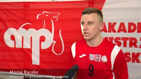 3,419 likes · 32 talking about this. AMP 2018 - Piłka Ręczna Mężczyzn (Półfinał C) - YouTube