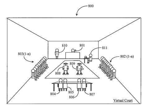 Unremarkable Videogames (@UV_Games_Roblox) / Twitter
