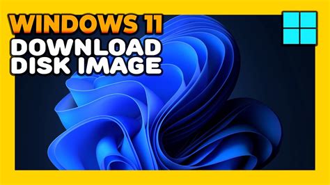 How To Download Windows 11 Disc Image Iso File Youtube