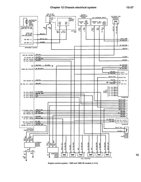 Daimler Chrysler Radio Wiring Diagram Wiring Technology