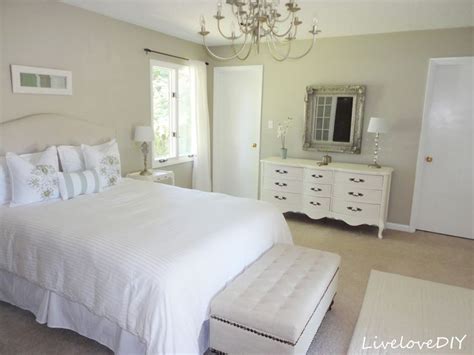 Behr ancient stone 790a 2 ddd8d6 hex color code schemes paints. Valspar ancient stone - Google Search | Interior Paint ...