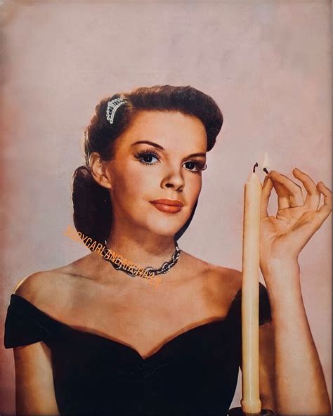 Instagram Judy Garland Hollywood Icons Beautiful Person