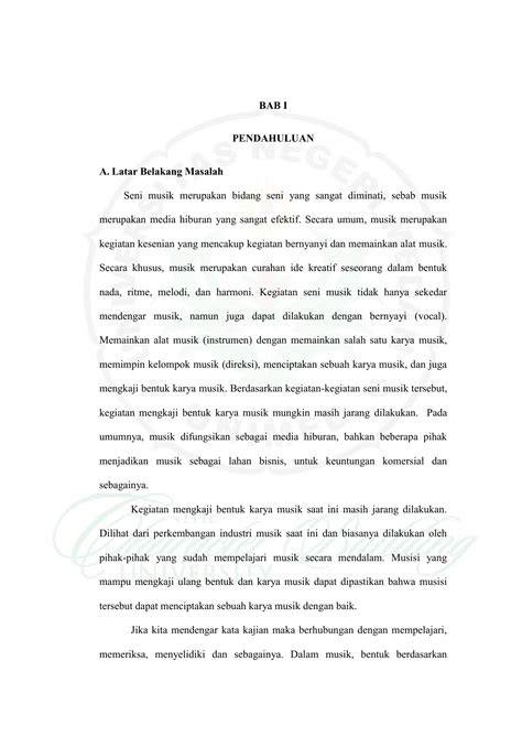 Kesimpulan Dari Musik Tradisional Musik Huda - Delinews Tapanuli