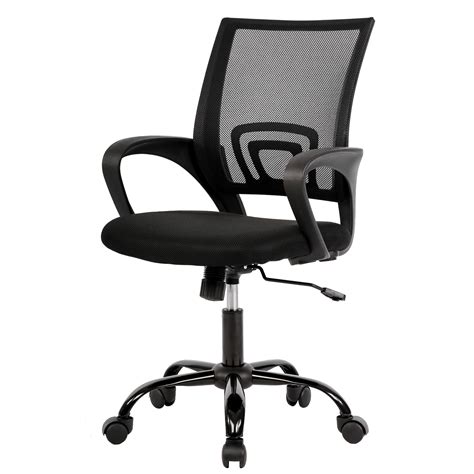Top sellers most popular price low to high price high to low top rated products. Mesh Office Chair Desk Chair Computer Chair Ergonomic ...