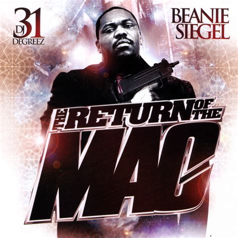 dj 31 degreez the return of the mac mixtape ertipol