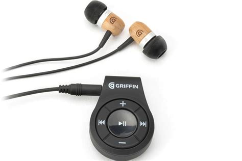 Griffins Bluetooth Headphone Adapter Is About To Kick Off