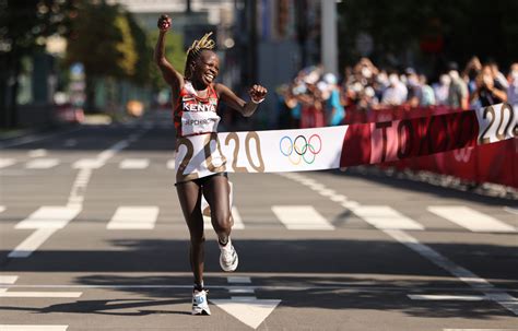 Kenenisa Bekele Set For Debut At 50th Edition Of New York City Marathon