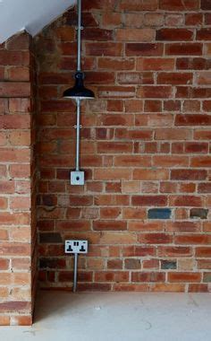Cableclear creates a 2 conduit inside the wall cavity so that you can gravity feed the cables through and hide them completely. electrical - How do you comply with NEC receptacle ...