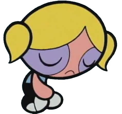 Bubbles 1998 Tv Seriesgallery Powerpuff Girls Wiki Fandom