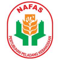 Share photos and videos, send messages and get updates. Jawatan Kosong Pertubuhan Peladang Kebangsaan (NAFAS ...