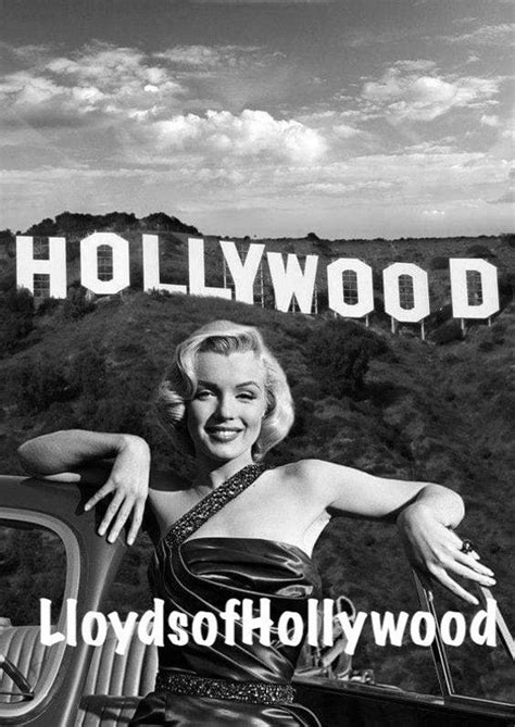 Marilyn Monroe Hollywood Beauty Glamour Star Photograph 1953 In 2022 Marilyn Monroe Wallpaper