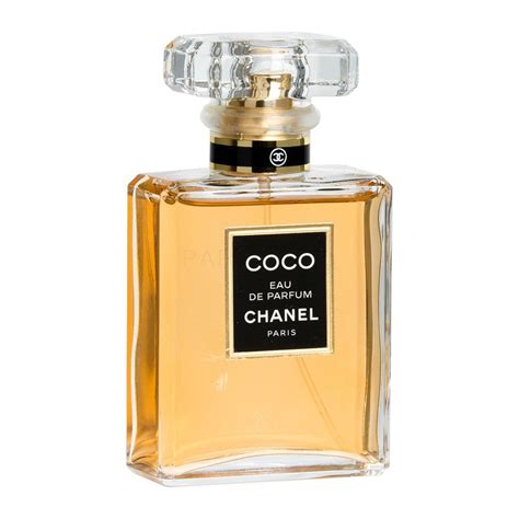 Chanel Coco Eau De Parfum за жени 35 Ml Parfimobg