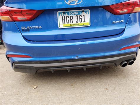 Is It Expensive To Fix Hyundai? 2